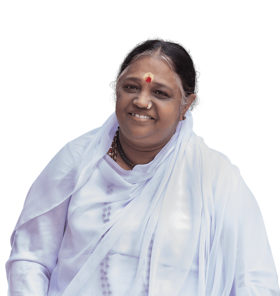 Amma