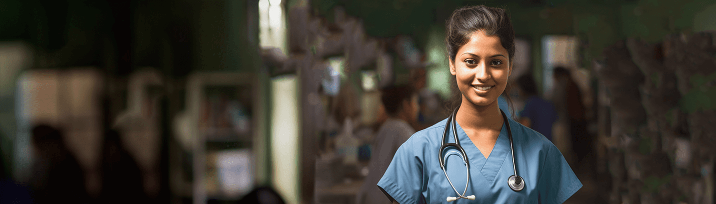 Medical Career